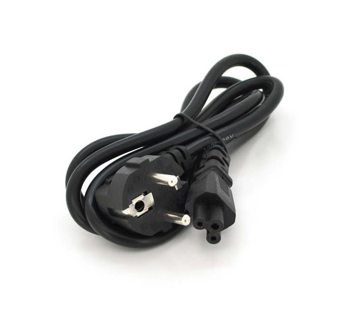 Merlion Блок питания Merlion для ноутбука Dell 90W USB Type-C + каб.пит. (LDL90/Type-C/28339)