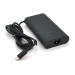 Merlion Блок питания Merlion для ноутбука Dell 90W USB Type-C + каб.пит. (LDL90/Type-C/28339)