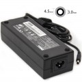 Dell_ Блок питания для ноутбука Dell 19.5V 6.7A 130W 4.5х3.0мм (AD104005)