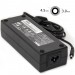 Dell_ Блок питания для ноутбука Dell 19.5V 6.7A 130W 4.5х3.0мм (AD104005)