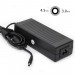 Dell_ Блок питания для ноутбука Dell 19.5V 6.7A 130W 4.5х3.0мм (AD104005)