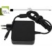 1StCharger Блок питания 1StCharger для ноутбука HP 19.5V 65W 3.33A 4.5х3.0мм Wall Mount (WM1ST19.5V65W4530H)