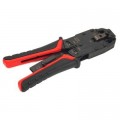 PowerPlant Інструмент PowerPlant RJ45/RJ12/RJ11 (2008R)