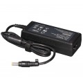 Frime Блок питания Frime для ноутбука HP 18.5V 3.5A 65W 4.8x1.7мм + каб.пит. (F18.5V3.5A65W_HP4817)