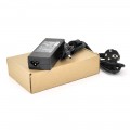 Merlion Блок питания Merlion для ноутбука HP 19V 4.74A 90W 4.8х1.7мм + каб.пит. (LHP90/19-4.8*1.7/01810)