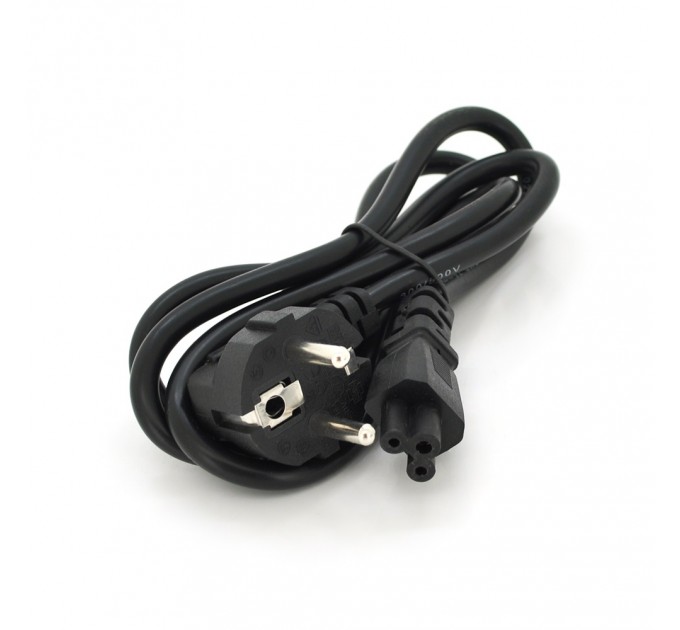 Merlion Блок питания Merlion для ноутбука HP 90W USB Type-C + каб.пит. (LHP90/Type-C/28344)