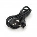 Merlion Блок питания Merlion для ноутбука HP 90W USB Type-C + каб.пит. (LHP90/Type-C/28344)