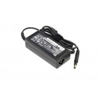 Блок питания для ноутбука HP 19.5V 3.33A 65W 4.8х1.7мм без каб.пит. (AD106001) bulk