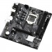 ASRock Материнська плата ASRock H510M-HDV/M.2 SE
