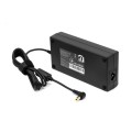 1StCharger Блок живлення 1StCharger для ноутбука Lenovo 20V 170W 8.5A 6.3х3.0мм (AC1STLE170WG)