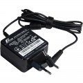 Frime Блок питания Frime для ноутбука Lenovo 20V 2.25A 45W 4.0x1.7мм (FWM20V2.25A45W_LE4017)