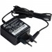 Frime Блок питания Frime для ноутбука Lenovo 20V 2.25A 45W 4.0x1.7мм (FWM20V2.25A45W_LE4017)
