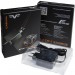 Frime Блок питания Frime для ноутбука Lenovo 20V 2.25A 45W 4.0x1.7мм (FWM20V2.25A45W_LE4017)