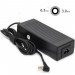 Lenovo_ Блок питания для ноутбука Lenovo 19.5V 6.15A 120W 6.3х3.0мм (AD107020)