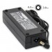 Lenovo_ Блок питания для ноутбука Lenovo 19.5V 6.15A 120W 6.3х3.0мм (AD107020)