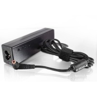 Блок питания для ноутбука Lenovo 20V 3.25A 65W 5.5x2.5мм без каб.пит. (AD107005) Original case bulk