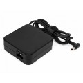 Lenovo_ Блок питания для ноутбука Lenovo 20V 3.25A 65W 5.5х2.5мм (Cube) (AD107021)
