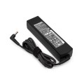 Lenovo_ Блок живлення для ноутбука Lenovo 20V 4.5A 90W 5.5х2.5мм (Long Shape) (AD107023)