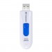 Transcend USB флеш накопичувач Transcend 32GB JetFlash 790 USB 3.1 (TS32GJF790W)