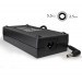 Lenovo_ Блок питания для ноутбука Lenovo 20V 8.5A 170W 5.5x2.5мм без каб.пит. (AD107011) bulk