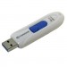 Transcend USB флеш накопичувач Transcend 32GB JetFlash 790 USB 3.1 (TS32GJF790W)