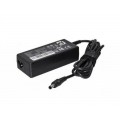 1StCharger Блок питания 1StCharger для ноутбука Samsung 19V 90W 4.74A 5.5x3.0 (AC1STSA90WA)