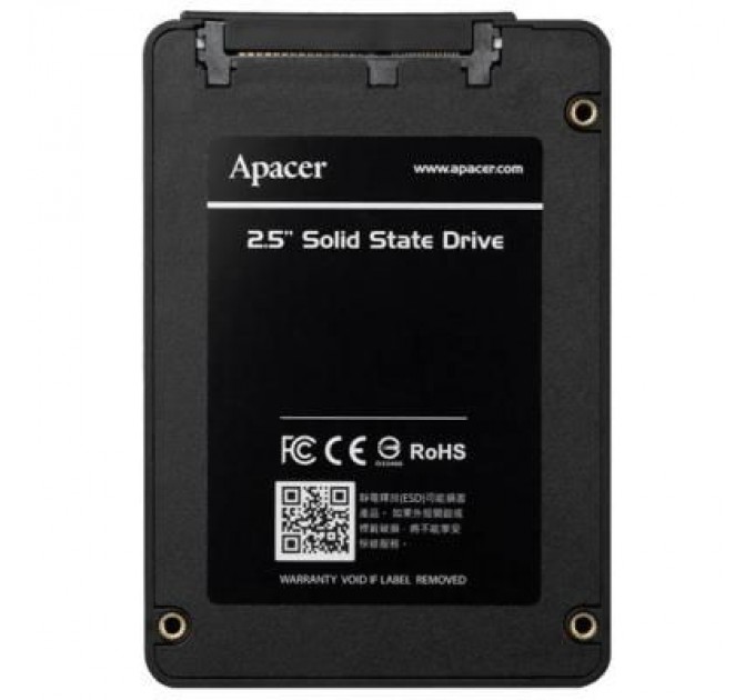 Utepo Медіаконвертер Utepo UOF7301E-POE
