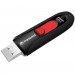 Transcend USB флеш накопичувач Transcend 64GB JetFlash 590 USB 2.0 (TS64GJF590K)