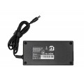 1StCharger Блок питания 1StCharger для ноутбука Sony 19.5V 150W 7.7A 6.5x4.4мм (AC1STSO150WA2)