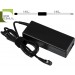 1StCharger Блок живлення 1StCharger для ноутбука Sony 19.5V 92W 4.7A 6.5х4.4мм + каб.живл. (AC1STSO92WA2)