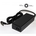 Sony_ Блок живлення для ноутбука Sony 19.5V 4.7A 92W 6.5х4.4мм (AD112004) bulk