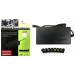 FrimeCom Универсальный блок питания FrimeCom AD-915 100W
