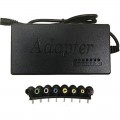 FrimeCom Универсальный блок питания FrimeCom AD-915 100W
