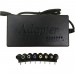 FrimeCom Универсальный блок питания FrimeCom AD-915 100W