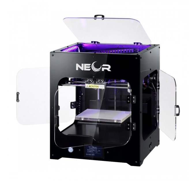 Neor 3D Принтер Neor Basic 2