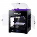 Neor 3D Принтер Neor Basic 2