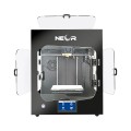 Neor 3D Принтер Neor Basic 2