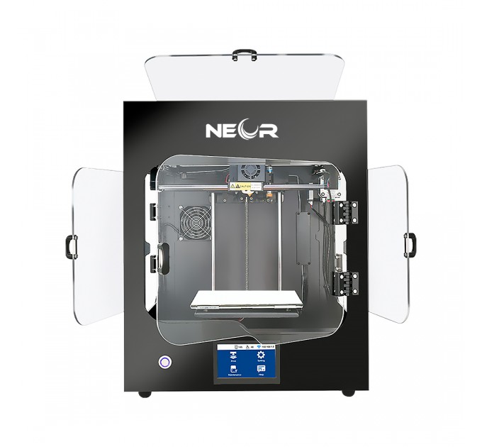Neor 3D Принтер Neor Basic 2