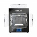 Neor 3D Принтер Neor Basic 2
