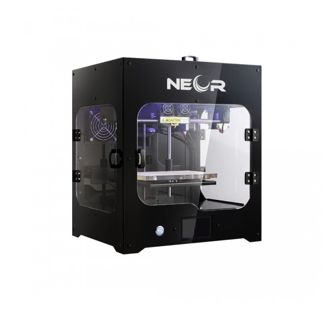 Neor 3D Принтер Neor Basic 2