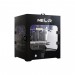 Neor 3D Принтер Neor Basic 2