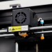 Neor 3D Принтер Neor Basic 2