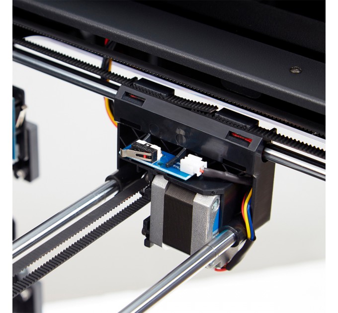 Neor 3D Принтер Neor Basic 2
