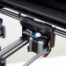 Neor 3D Принтер Neor Basic 2