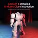 Anycubic 3D-принтер Anycubic Kobra 2 Pro