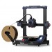 Anycubic 3D-принтер Anycubic Kobra 2 Pro
