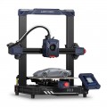 Anycubic 3D-принтер Anycubic Kobra 2 Pro