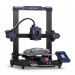Anycubic 3D-принтер Anycubic Kobra 2 Pro