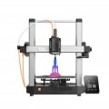 Anycubic 3D-принтер Anycubic Kobra 3
