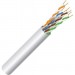 FinMark Кабель мережевий FinMark UTP 100м CAT5e 4P 24AWG PVC W Pull Box (163143)